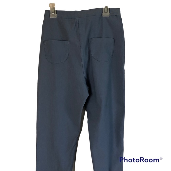 🎖Bundle Of Two Super Stretchy Pants Girls Large - Picture 3 of 9